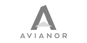 Avianor