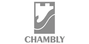 Chambly