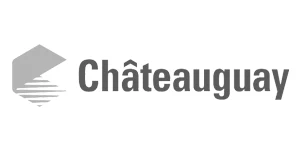 Chateauguay