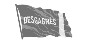 Desgagnes