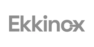Ekkinox