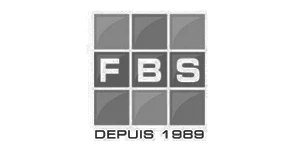Fbs