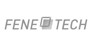 Fene Tech
