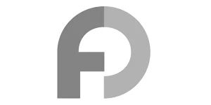 Fppm