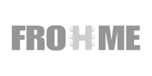 Frohme