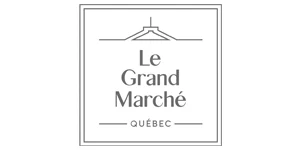 Gmq