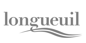 Longueuil