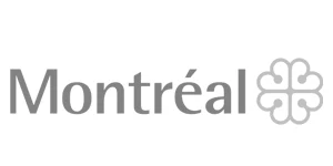 Montreal