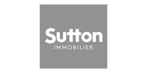 Sutton